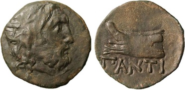 ������: 144-3006