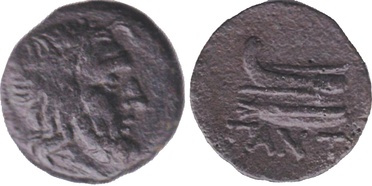 ������: 144-3006