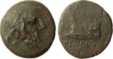 ������: 144-3006