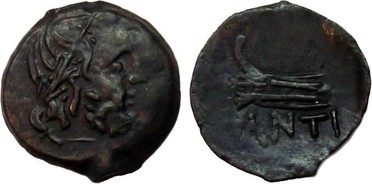 ������: 144-3006