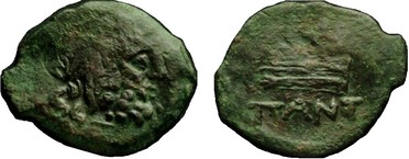 ������: 144-3006