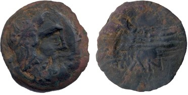 ������: 144-3006