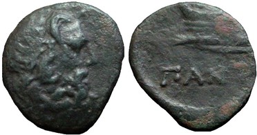 ������: 144-3006