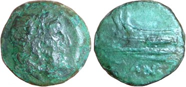 ������: 144-3006