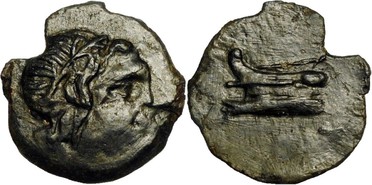 ������: 144-3006