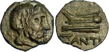 ������: 144-3006