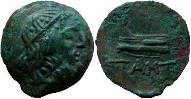 ������: 144-3006