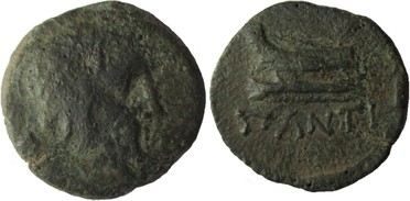 ������: 144-3006