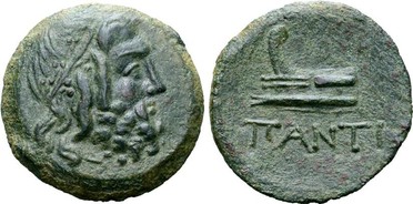 ������: 144-3006