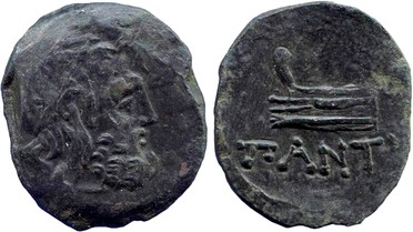 ������: 144-3006