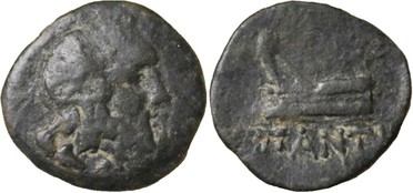 ������: 144-3006