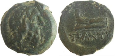 ������: 144-3006