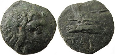 ������: 144-3006