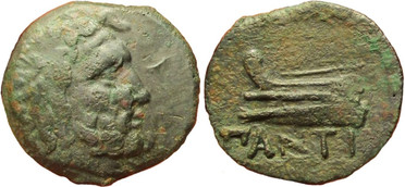 ������: 144-3006