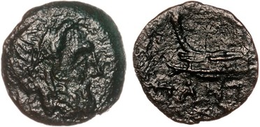 ������: 144-3006