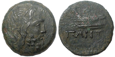 ������: 144-3006