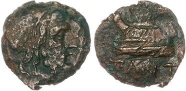 ������: 144-3006