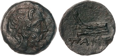 ������: 144-3006