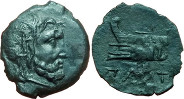 ������: 144-3006