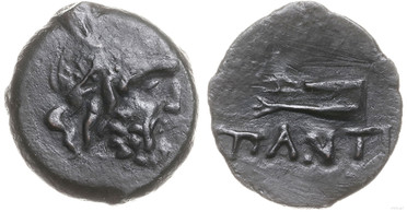 ������: 144-3006