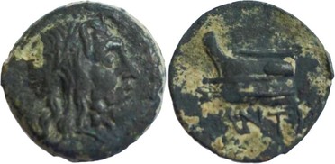 ������: 144-3006