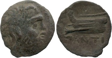 ������: 144-3006