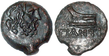 ������: 144-3006