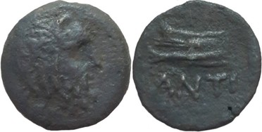 ������: 144-3006