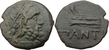 ������: 144-3006