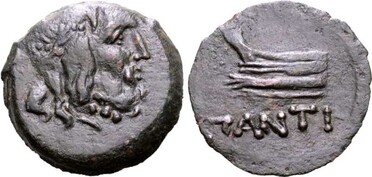 ������: 144-3006