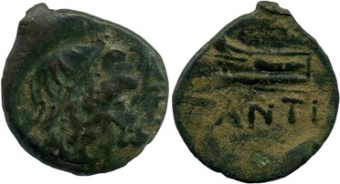 ������: 144-3006