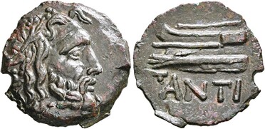 ������: 144-3006