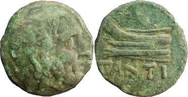 ������: 144-3006