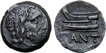 ������: 144-3006