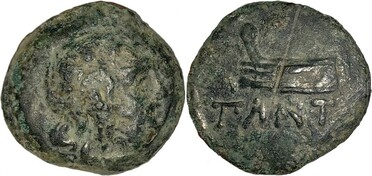 ������: 144-3006