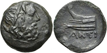 ������: 144-3006