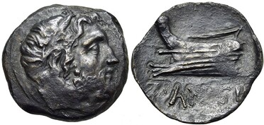 ������: 144-3006