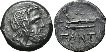 ������: 144-3006