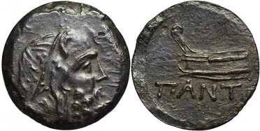 ������: 144-3006