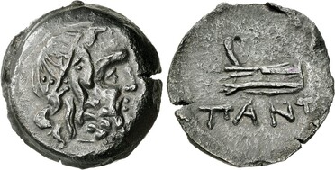 ������: 144-3006