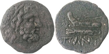 ������: 144-3006