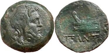 ������: 144-3006