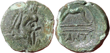 ������: 145-3091