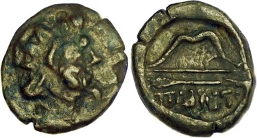 ������: 145-3091