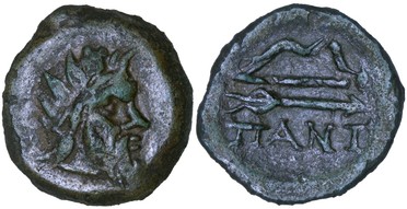 ������: 145-3091