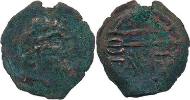 ������: 145-3091