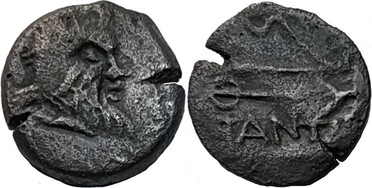 ������: 145-3091