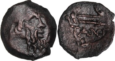 ������: 145-3091