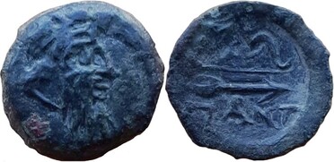 ������: 145-3091