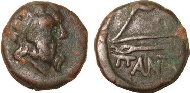 ������: 145-3091